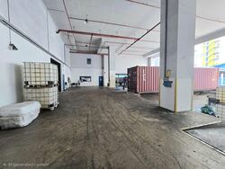Tanjong Penjuru (D22), Factory #585380881